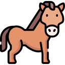 Wild Meadow Ride  screen for extension Chrome web store in OffiDocs Chromium