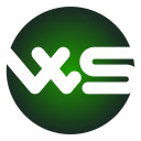 WildSpace.online Информер  screen for extension Chrome web store in OffiDocs Chromium