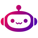 Wilfie AI  screen for extension Chrome web store in OffiDocs Chromium