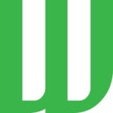 WillAnd New Tabs  screen for extension Chrome web store in OffiDocs Chromium