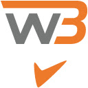 WillBilliger Bestpreis Suche  screen for extension Chrome web store in OffiDocs Chromium