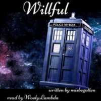 Free download Willful free photo or picture to be edited with GIMP online image editor