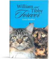 Free download William and Tibby Forever by Lynda Hamblen free photo or picture to be edited with GIMP online image editor