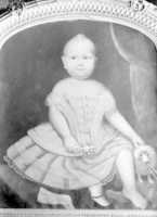 Free download William Henry Eaves free photo or picture to be edited with GIMP online image editor