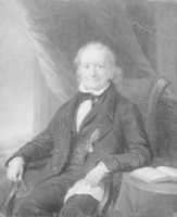 Free download William Popham free photo or picture to be edited with GIMP online image editor