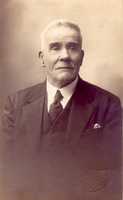 Free download William Smith Lawrie free photo or picture to be edited with GIMP online image editor