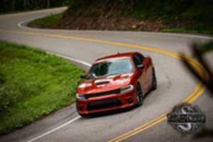 Free download Willie!s 2020 Dodge Charger GT free photo or picture to be edited with GIMP online image editor