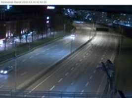 Free download Willingsbron Norrut 2020-03-14 02:02:29 free photo or picture to be edited with GIMP online image editor