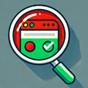 Will it Index  screen for extension Chrome web store in OffiDocs Chromium