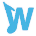 Will Listen Later  screen for extension Chrome web store in OffiDocs Chromium