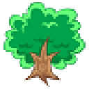 Willow  screen for extension Chrome web store in OffiDocs Chromium