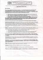 Free download Willowbrooke Notice 001 free photo or picture to be edited with GIMP online image editor