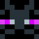 Wills Extension  screen for extension Chrome web store in OffiDocs Chromium