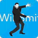 WillSmith  screen for extension Chrome web store in OffiDocs Chromium