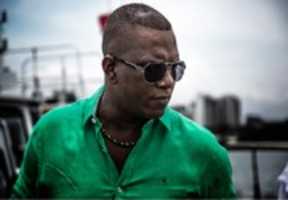 Free download Willy Garcia free photo or picture to be edited with GIMP online image editor