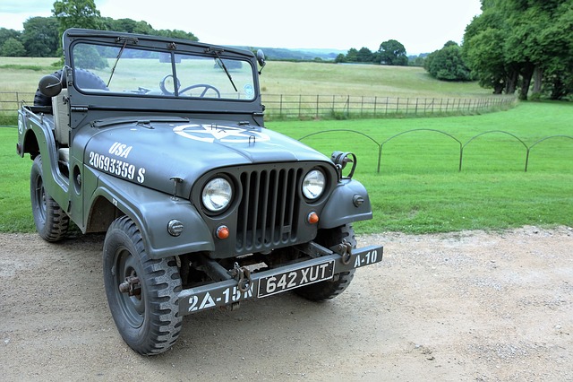 Free download willys jeep jeep willys green free picture to be edited with GIMP free online image editor