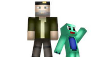 Free download Willy Y Trotuman free photo or picture to be edited with GIMP online image editor