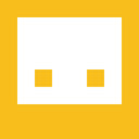 Wilson  screen for extension Chrome web store in OffiDocs Chromium