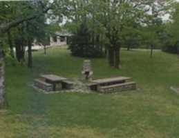 Free download Wilson Park ( 2) 004 free photo or picture to be edited with GIMP online image editor