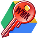 WIMK  screen for extension Chrome web store in OffiDocs Chromium