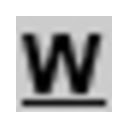 Wimp Autoplay  screen for extension Chrome web store in OffiDocs Chromium
