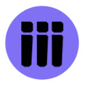 WIM WhatsApp orders  screen for extension Chrome web store in OffiDocs Chromium