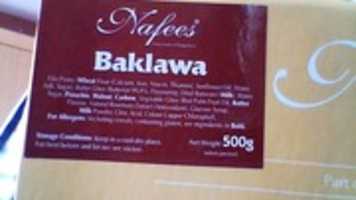 Free download WIN 20170902 08 16 51 Pro free photo or picture to be edited with GIMP online image editor