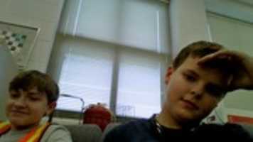 Free download WIN 20180111 14 00 45 Pro free photo or picture to be edited with GIMP online image editor