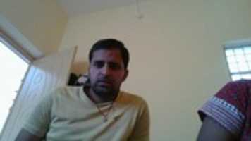 Free download WIN 20180121 14 14 09 Pro free photo or picture to be edited with GIMP online image editor