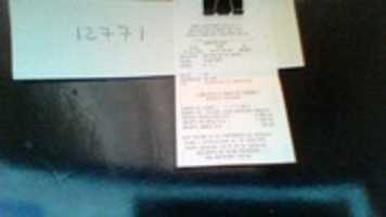 Free download WIN 20200526 09 41 31 Pro free photo or picture to be edited with GIMP online image editor