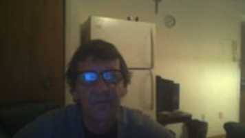 Free download WIN 20201226 23 43 56 Pro free photo or picture to be edited with GIMP online image editor