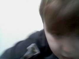 Free download WIN 20210214 13 04 17 Pro free photo or picture to be edited with GIMP online image editor