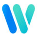 Win365  screen for extension Chrome web store in OffiDocs Chromium