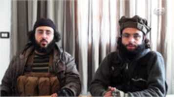 Free download win-42-1 free photo or picture to be edited with GIMP online image editor