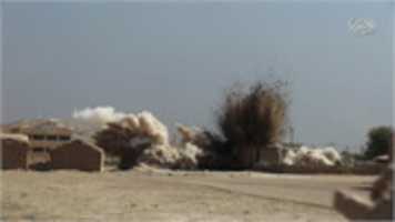 Free download win-42-2 free photo or picture to be edited with GIMP online image editor