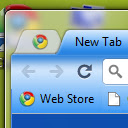 Win7 Seven Aero  screen for extension Chrome web store in OffiDocs Chromium
