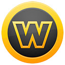 WIN Athlete Management System  screen for extension Chrome web store in OffiDocs Chromium