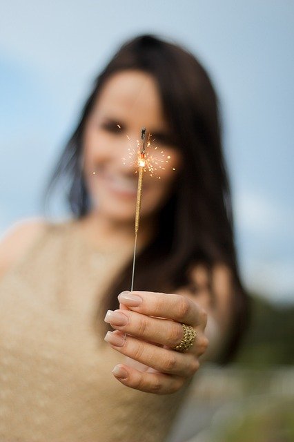 Free download win birthday b day woman beatiful free picture to be edited with GIMP free online image editor