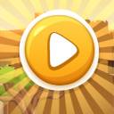Winbox Game Html5  screen for extension Chrome web store in OffiDocs Chromium