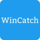 WinCatch to Bookmark Current Window  screen for extension Chrome web store in OffiDocs Chromium