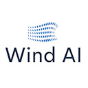 Wind AI  screen for extension Chrome web store in OffiDocs Chromium