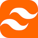 WindChat ChatGPT Summary for Hacker News  screen for extension Chrome web store in OffiDocs Chromium