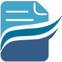 WindDoc  screen for extension Chrome web store in OffiDocs Chromium WindDoc  screen for extension Chrome web store in OffiDocs Chromium