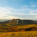Wind electricity  screen for extension Chrome web store in OffiDocs Chromium