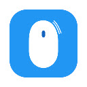 WindGesture  screen for extension Chrome web store in OffiDocs Chromium