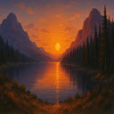 Winding Riverbend  screen for extension Chrome web store in OffiDocs Chromium