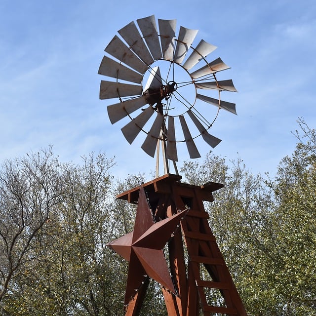 Free download windmill energy structure farm free picture to be edited with GIMP free online image editor