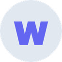 Window AI  screen for extension Chrome web store in OffiDocs Chromium