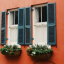 Window balcony  screen for extension Chrome web store in OffiDocs Chromium