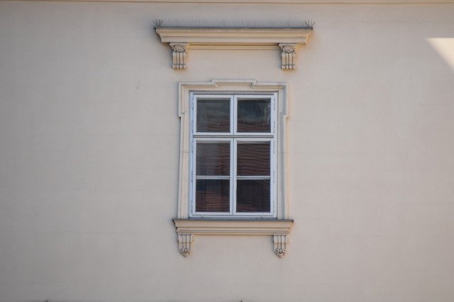 Tải xuống miễn phí Window Building Old - ảnh hoặc ảnh miễn phí được chỉnh sửa bằng trình chỉnh sửa ảnh trực tuyến GIMP